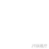 这是描述信息