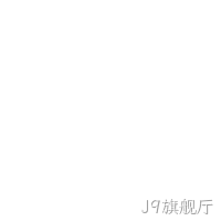 这是描述信息