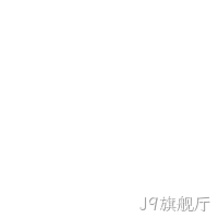 这是描述信息